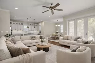 158 21st Ave N, Saint Petersburg, FL 33704 - Photo 7
