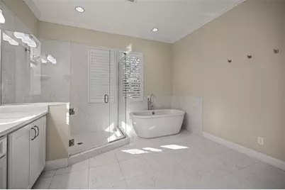 158 21st Avenue N, Saint Petersburg, FL 33704 - Photo 41