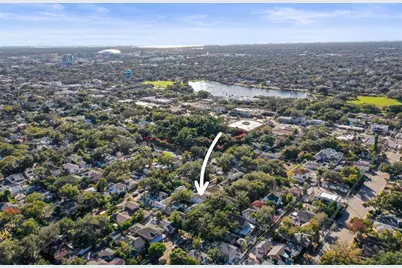 158 21st Avenue N, Saint Petersburg, FL 33704 - Photo 71