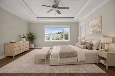 158 21st Avenue N, Saint Petersburg, FL 33704 - Photo 33