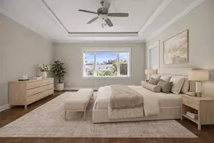 158 21st Ave N, Saint Petersburg, FL 33704 - Photo 33