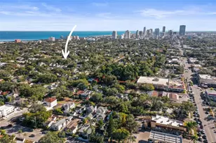 158 21st Ave N, Saint Petersburg, FL 33704 - Photo 69