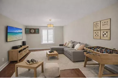 158 21st Avenue N, Saint Petersburg, FL 33704 - Photo 55