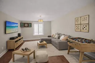 158 21st Ave N, Saint Petersburg, FL 33704 - Photo 55