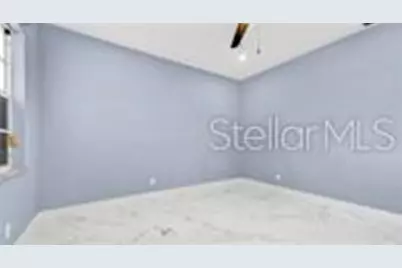 1716 Bermuda Court, Safety Harbor, FL 34695 - Photo 5