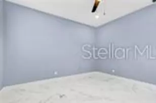 1716 Bermuda Ct, Safety Harbor, FL 34695 - Photo 5