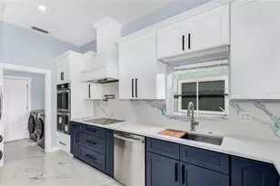 1716 Bermuda Ct, Safety Harbor, FL 34695 - Photo 13