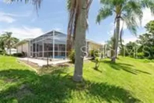 1716 Bermuda Ct, Safety Harbor, FL 34695 - Photo 31