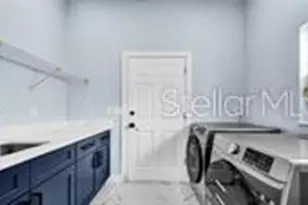 1716 Bermuda Ct, Safety Harbor, FL 34695 - Photo 15