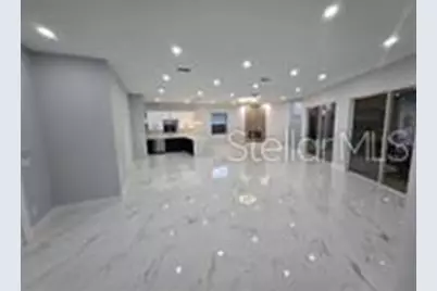 1716 Bermuda Court, Safety Harbor, FL 34695 - Photo 9