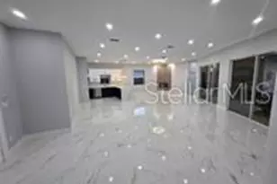 1716 Bermuda Ct, Safety Harbor, FL 34695 - Photo 9