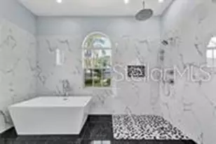 1716 Bermuda Ct, Safety Harbor, FL 34695 - Photo 19