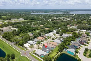 1716 Bermuda Ct, Safety Harbor, FL 34695 - Photo 33