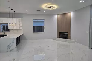 1716 Bermuda Ct, Safety Harbor, FL 34695 - Photo 11