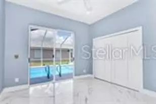 1716 Bermuda Ct, Safety Harbor, FL 34695 - Photo 27