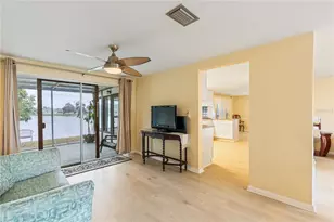 3228 Rock Valley Dr, Holiday, FL 34691 - Photo 5