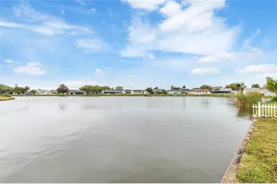 3228 Rock Valley Drive, Holiday, FL 34691 - Photo 15