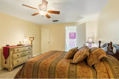 3228 Rock Valley Drive, Holiday, FL 34691 - Photo 19