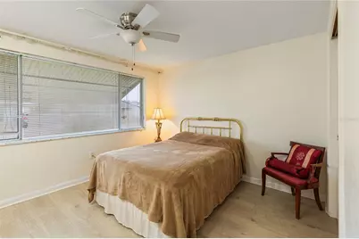 3228 Rock Valley Drive, Holiday, FL 34691 - Photo 23