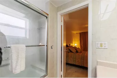 3228 Rock Valley Drive, Holiday, FL 34691 - Photo 21