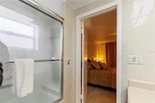 3228 Rock Valley Dr, Holiday, FL 34691 - Photo 21