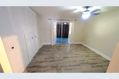 24862 US Highway 19 N #603, Clearwater, FL 33763 - Photo 9