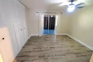 24862 US Hwy 19 N, Clearwater, FL 33763 - Photo 9