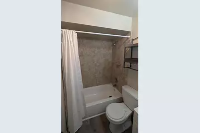 24862 US Highway 19 N #603, Clearwater, FL 33763 - Photo 5