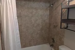 24862 US Hwy 19 N, Clearwater, FL 33763 - Photo 5