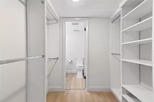 2302 S Manhattan Ave, Tampa, FL 33629 - Photo 9