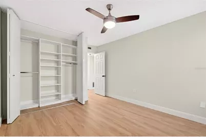 2302 S Manhattan Avenue #317, Tampa, FL 33629 - Photo 5