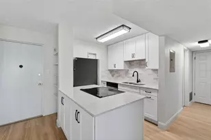 2302 S Manhattan Ave, Tampa, FL 33629 - Photo 3