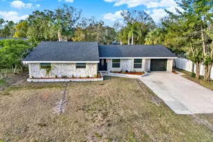 18803 Tracer Dr, Lutz, FL 33549 - Photo 29