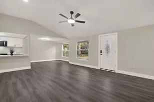 18803 Tracer Dr, Lutz, FL 33549 - Photo 5