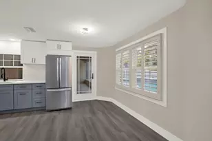 18803 Tracer Dr, Lutz, FL 33549 - Photo 13