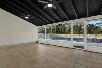 18803 Tracer Drive, Lutz, FL 33549 - Photo 25