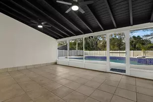 18803 Tracer Dr, Lutz, FL 33549 - Photo 25