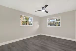 18803 Tracer Dr, Lutz, FL 33549 - Photo 21