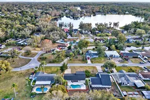 18803 Tracer Dr, Lutz, FL 33549 - Photo 35