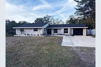 18803 Tracer Drive, Lutz, FL 33549 - Photo 31