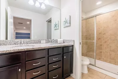 8839 Geneve Court, Kissimmee, FL 34747 - Photo 25