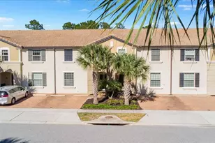 8839 Geneve Ct, Kissimmee, FL 34747 - Photo 1