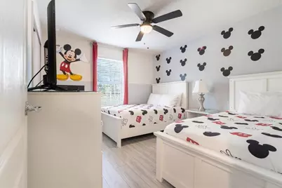 8839 Geneve Court, Kissimmee, FL 34747 - Photo 23