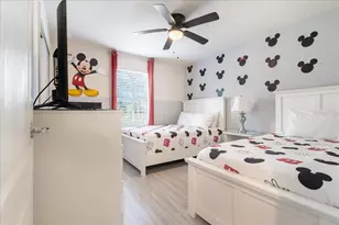 8839 Geneve Ct, Kissimmee, FL 34747 - Photo 23