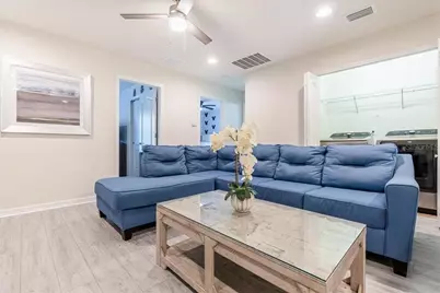 8839 Geneve Court, Kissimmee, FL 34747 - Photo 17