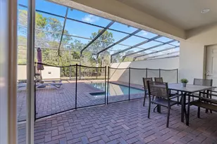 8839 Geneve Ct, Kissimmee, FL 34747 - Photo 13