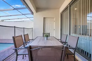 8839 Geneve Ct, Kissimmee, FL 34747 - Photo 15