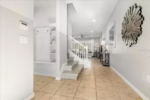 8839 Geneve Ct, Kissimmee, FL 34747 - Photo 3