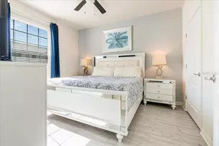 8839 Geneve Ct, Kissimmee, FL 34747 - Photo 7