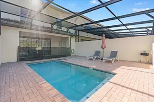 8839 Geneve Ct, Kissimmee, FL 34747 - Photo 27